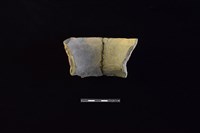 陶罐藏品圖，第2張